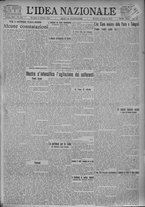 giornale/TO00185815/1924/n.32, 6 ed/001